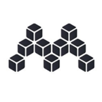MTC Mesh Network
